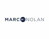 https://www.logocontest.com/public/logoimage/1642524034Marc Nolans1d1.png